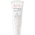 AVENE كريم النهار بعامل حماية من الشمس 30 خفيف ملطف 40 مل